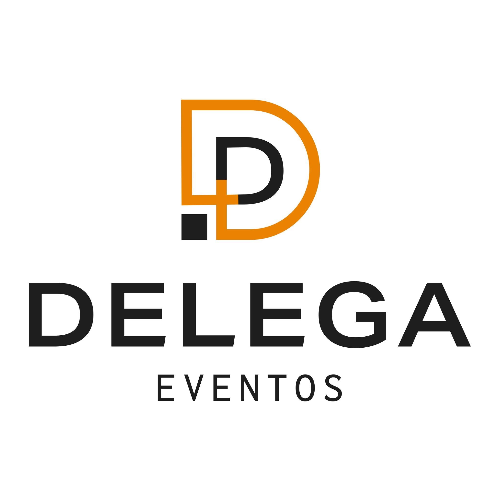 Delega Eventos corporativos y sociales