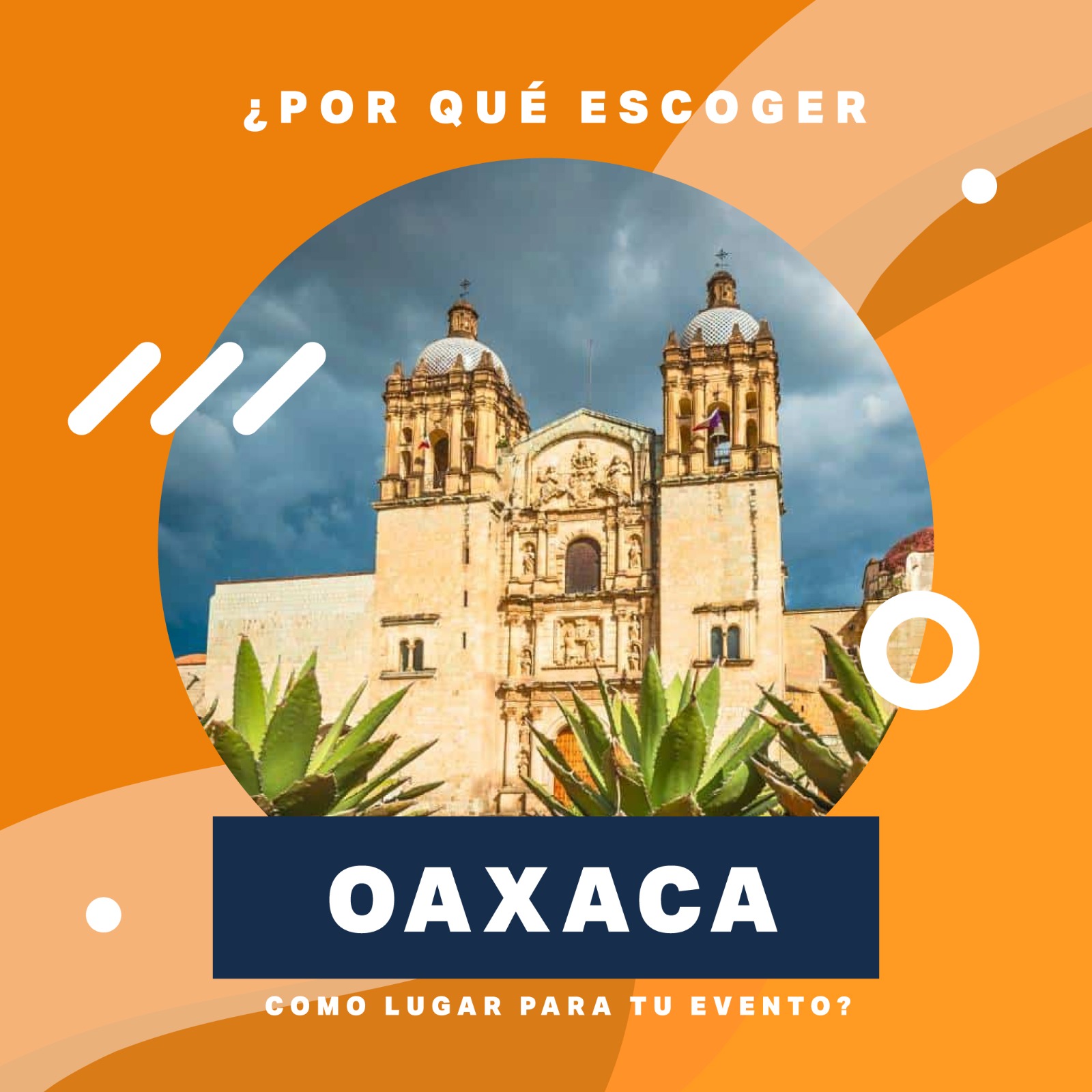 Oaxaca de Juárez